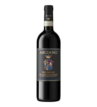 Argiano Brunello