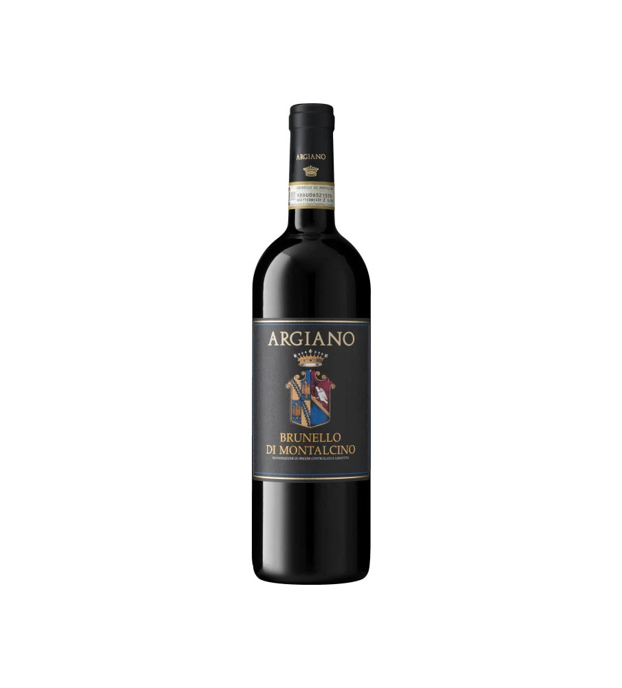 Argiano Brunello