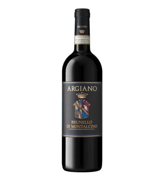 Argiano Brunello