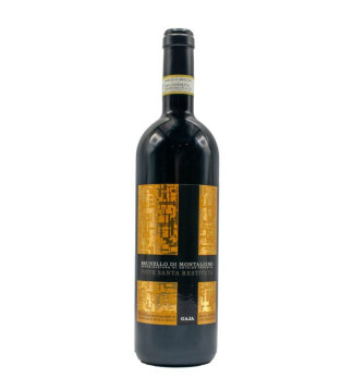 Gaja Pieve