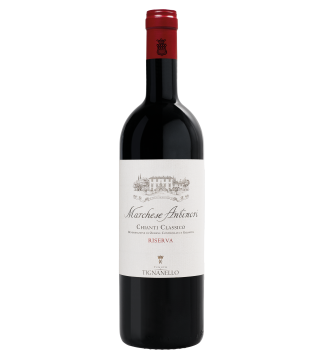 Marchese Antinori