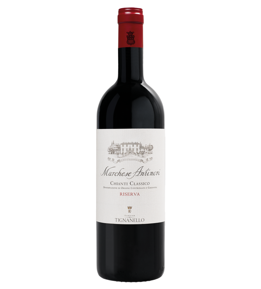 Marchese Antinori