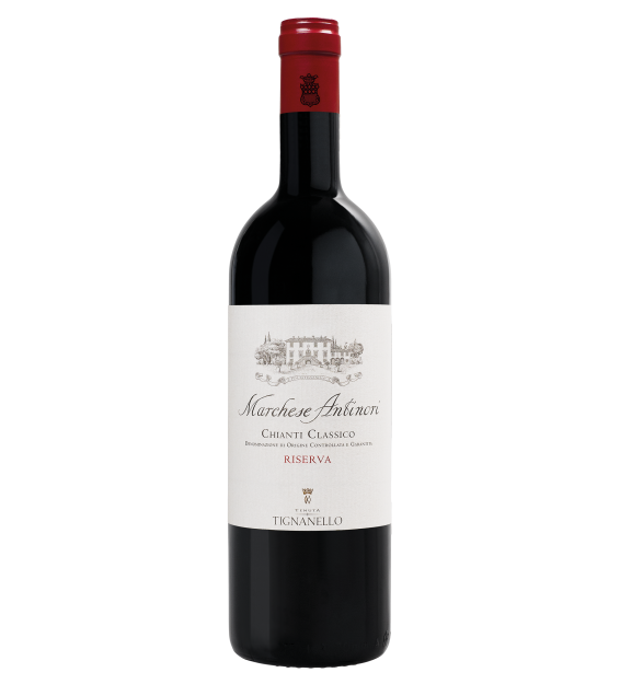 Marchese Antinori