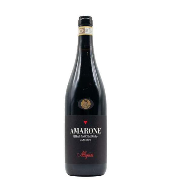 Allegrini Amarone