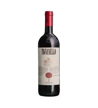 Tignanello