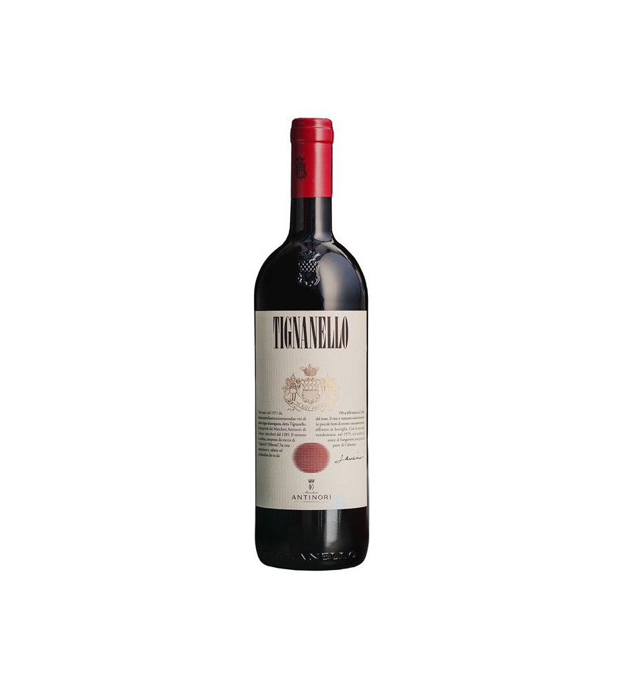 Tignanello