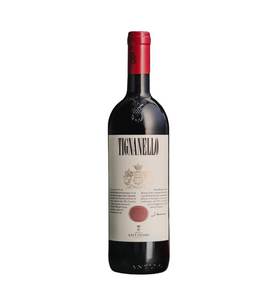 Tignanello