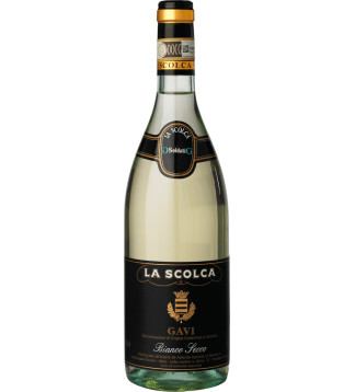 La Scolca