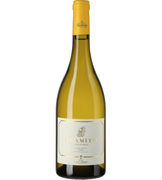 Bramito Chardonnay