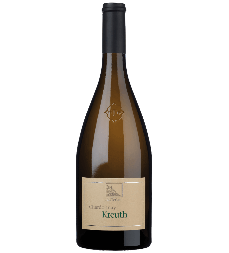 Terlan Kreuth