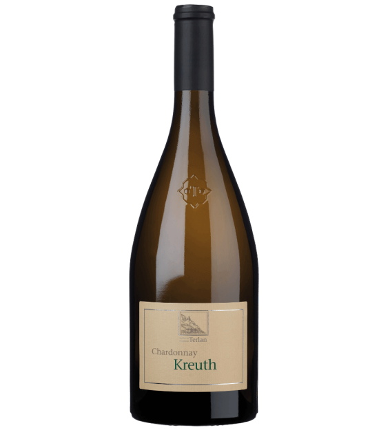 Terlan Kreuth