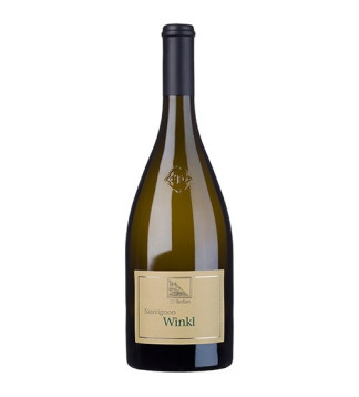 Winkl Sauvignon