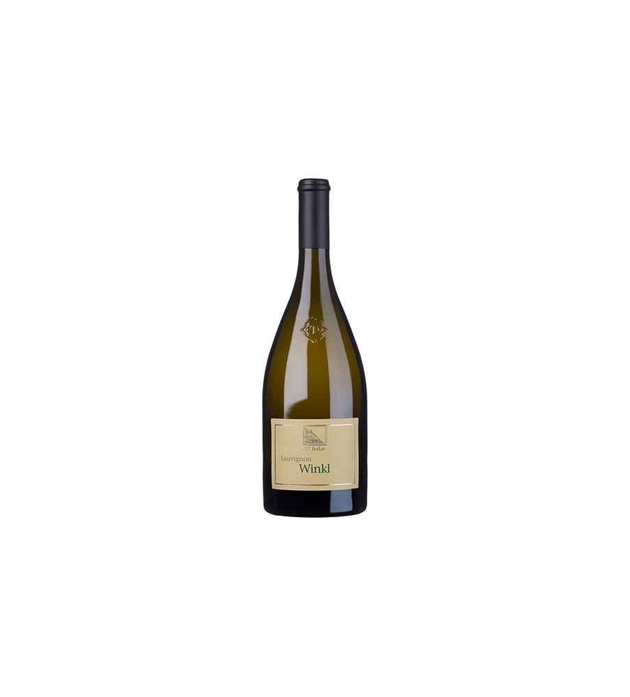 Winkl Sauvignon