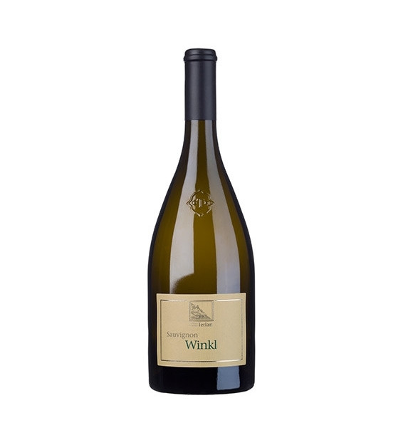 Winkl Sauvignon