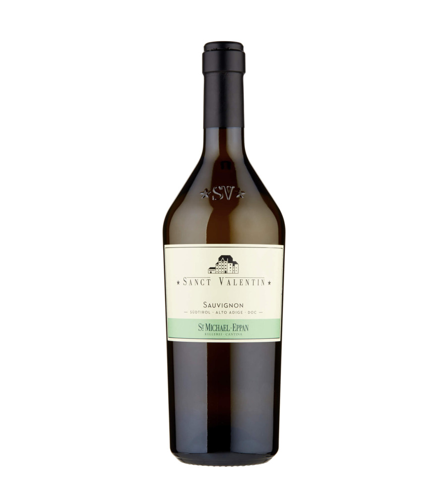 St. Valentin Sauvignon