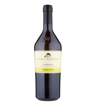St. Valentin Chardonnay