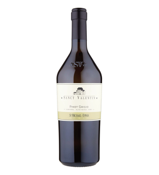 St. Valentin Pinot
