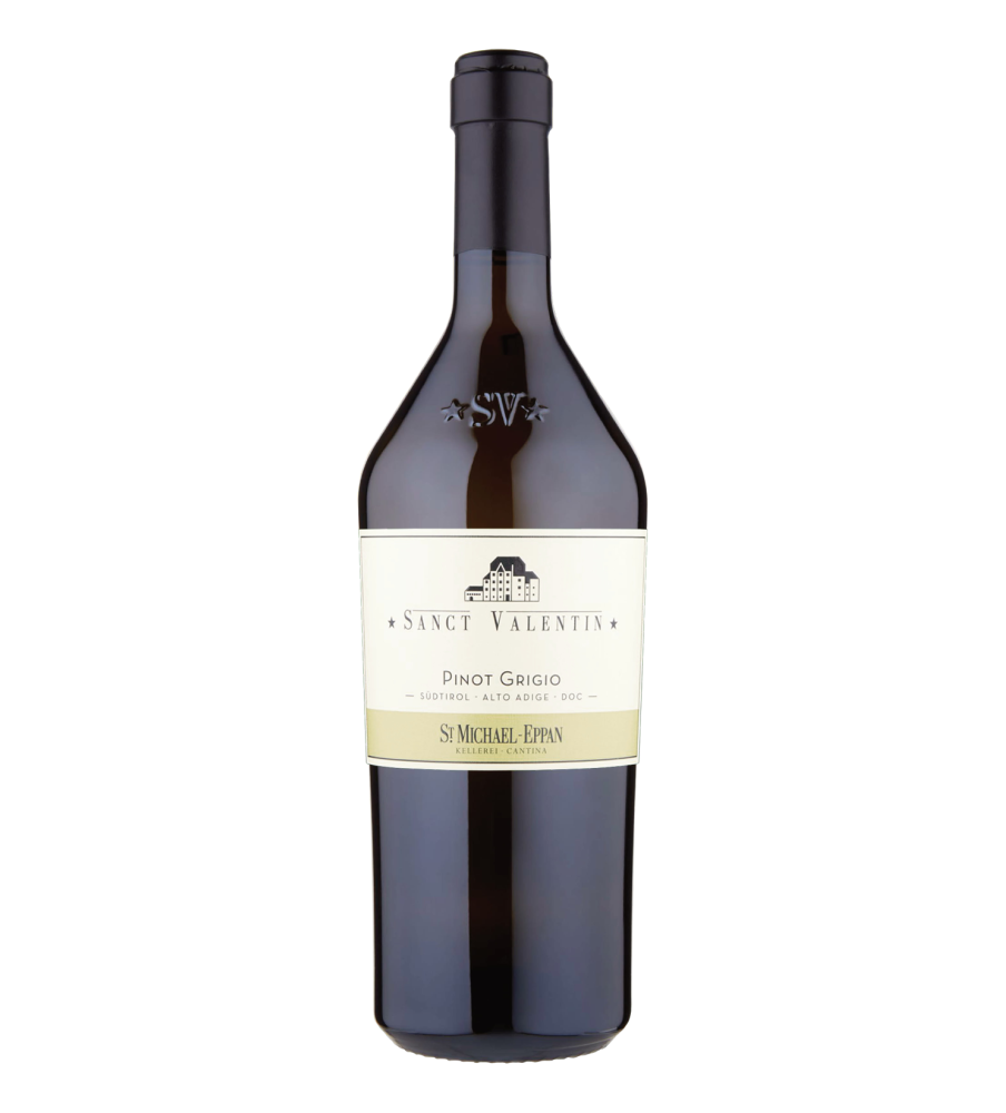 St. Valentin Pinot
