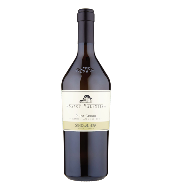 St. Valentin Pinot