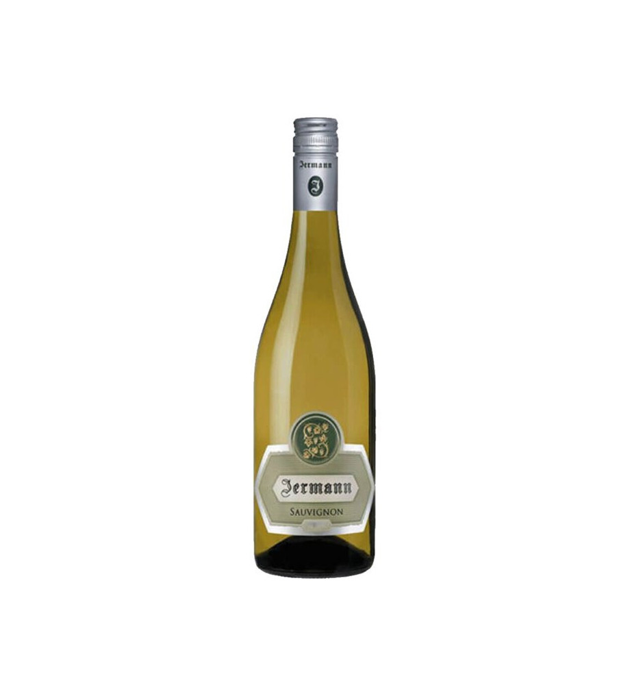 Jermann Sauvignon