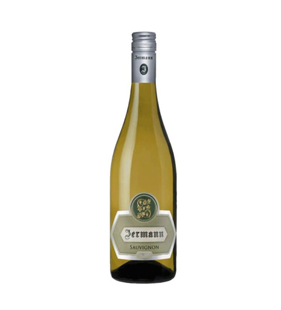 Jermann Sauvignon