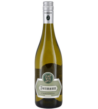 Jermann Chardonnay