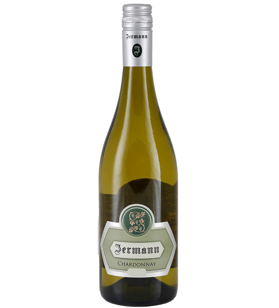 Jermann Chardonnay