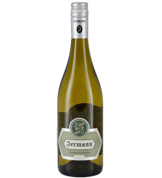 Jermann Chardonnay