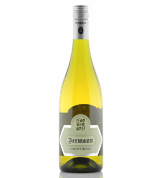 Jermann Pinot