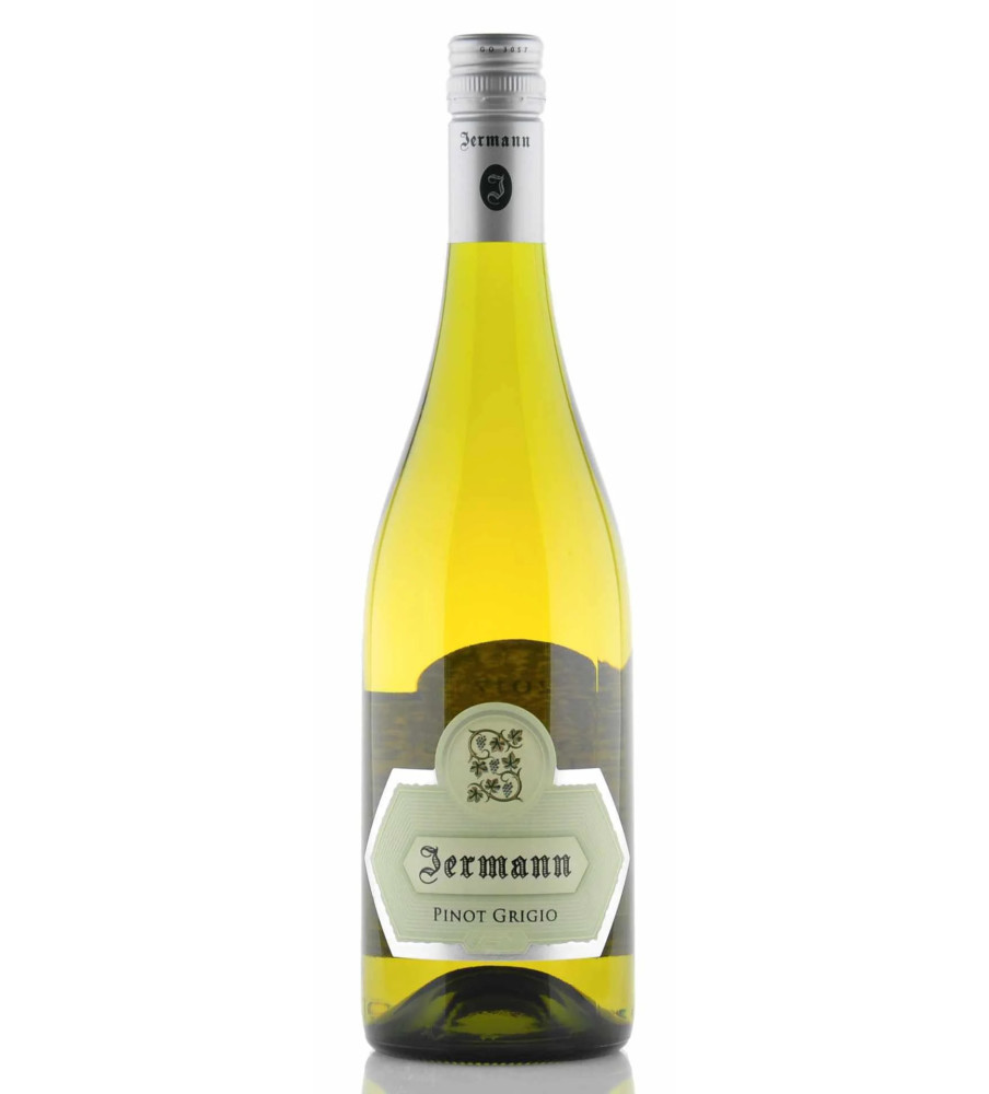 Jermann Pinot