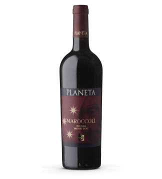 Planeta Syrah
