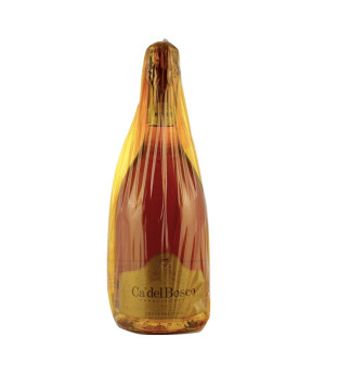 Ca del Bosco Rosé