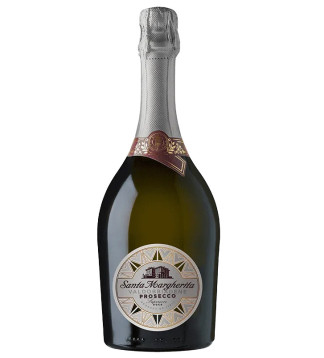 Santa Margherita