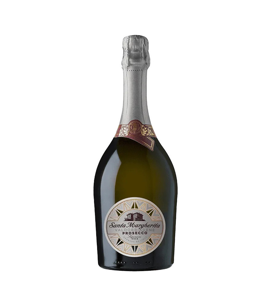 Santa Margherita