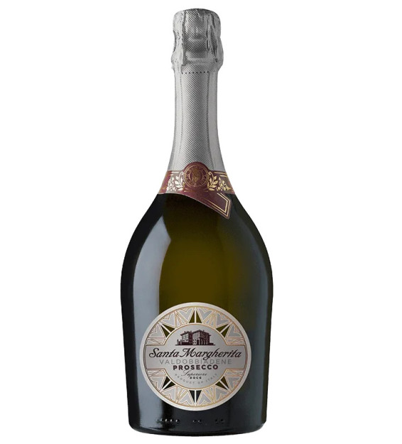 Santa Margherita