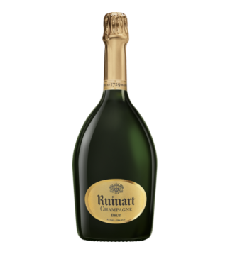 Ruinart Brut