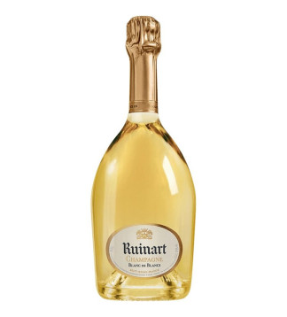 Ruinart Blanc