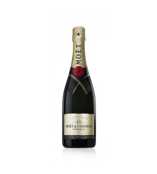 Moët Imperial
