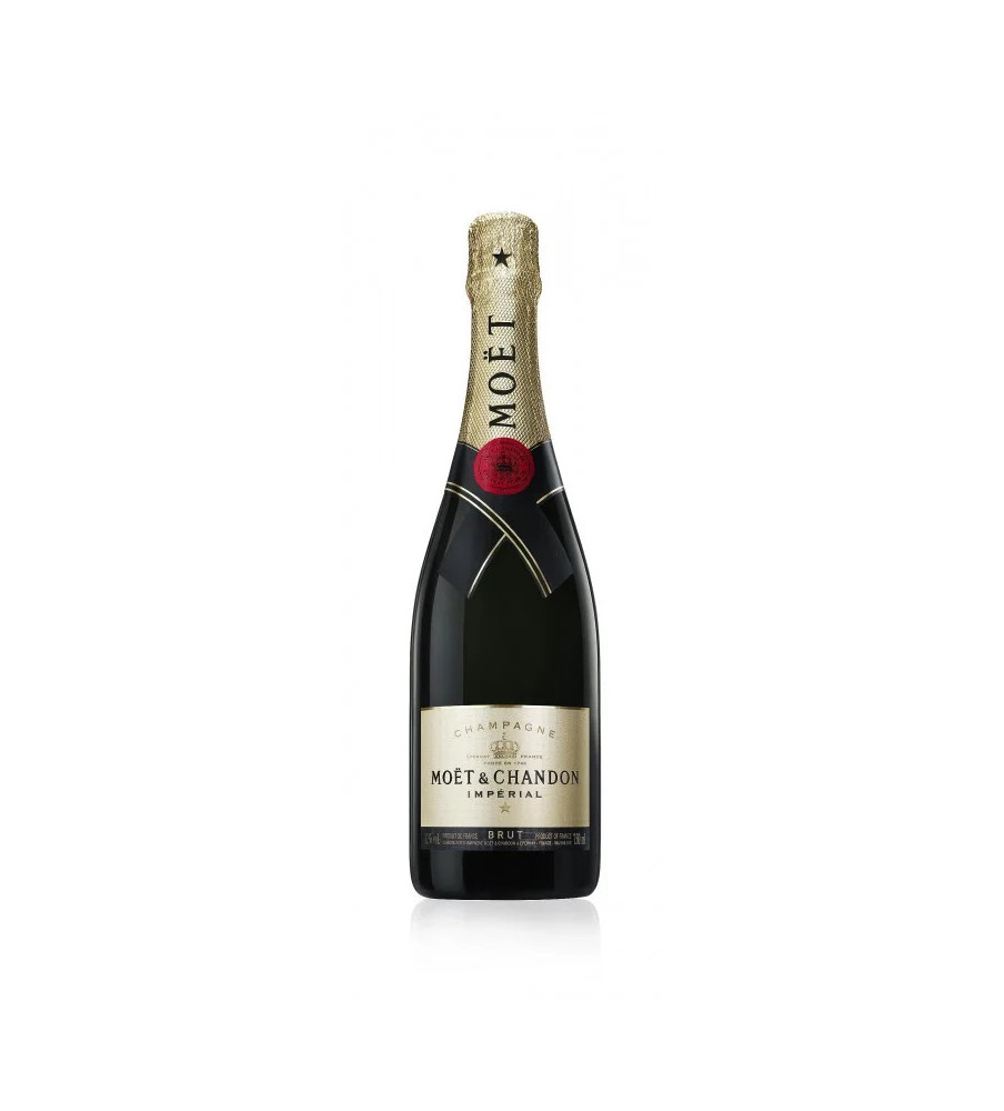 Moët Imperial