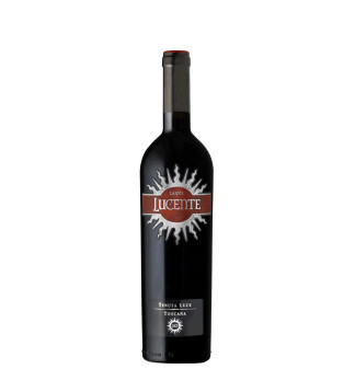 Lucente Luce
