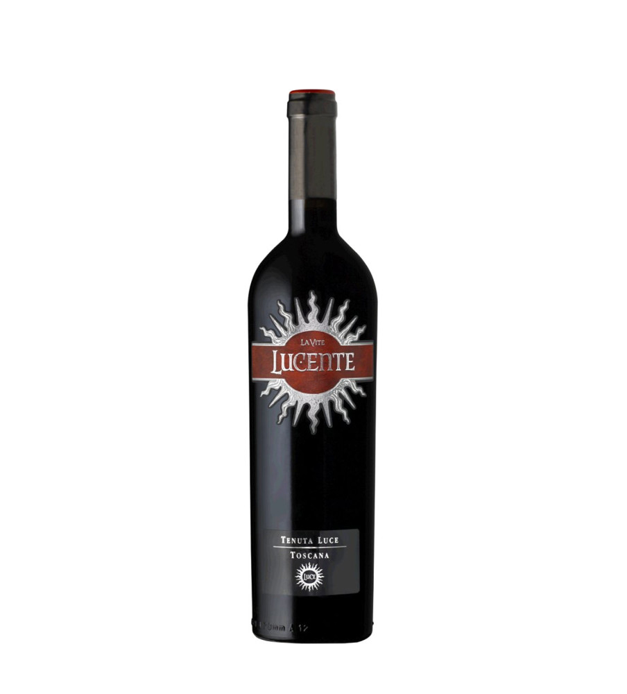 Lucente Luce