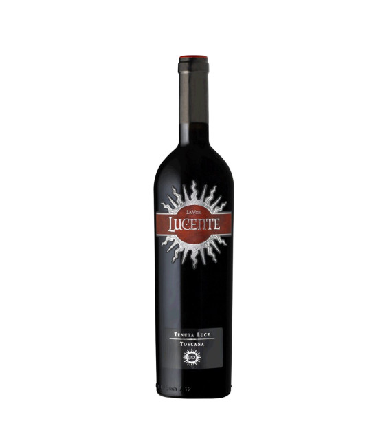Lucente Luce