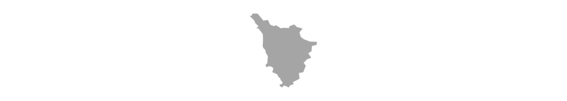 Toskana