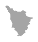 Toskana