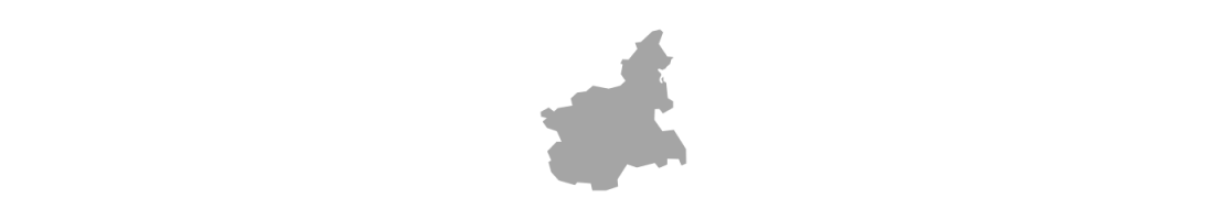 Piemont
