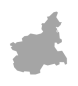 Piemont