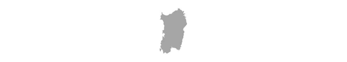 Sardinien
