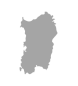 Sardinien