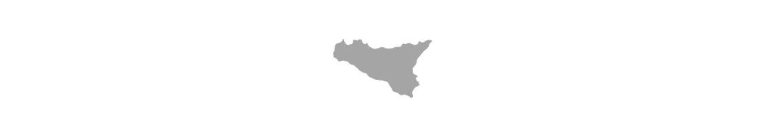 Sizilien