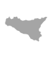 Sizilien